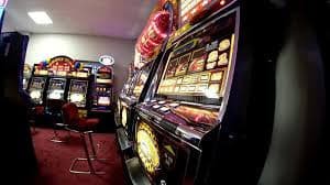 pko login sports betting interface showing PBA and football markets
