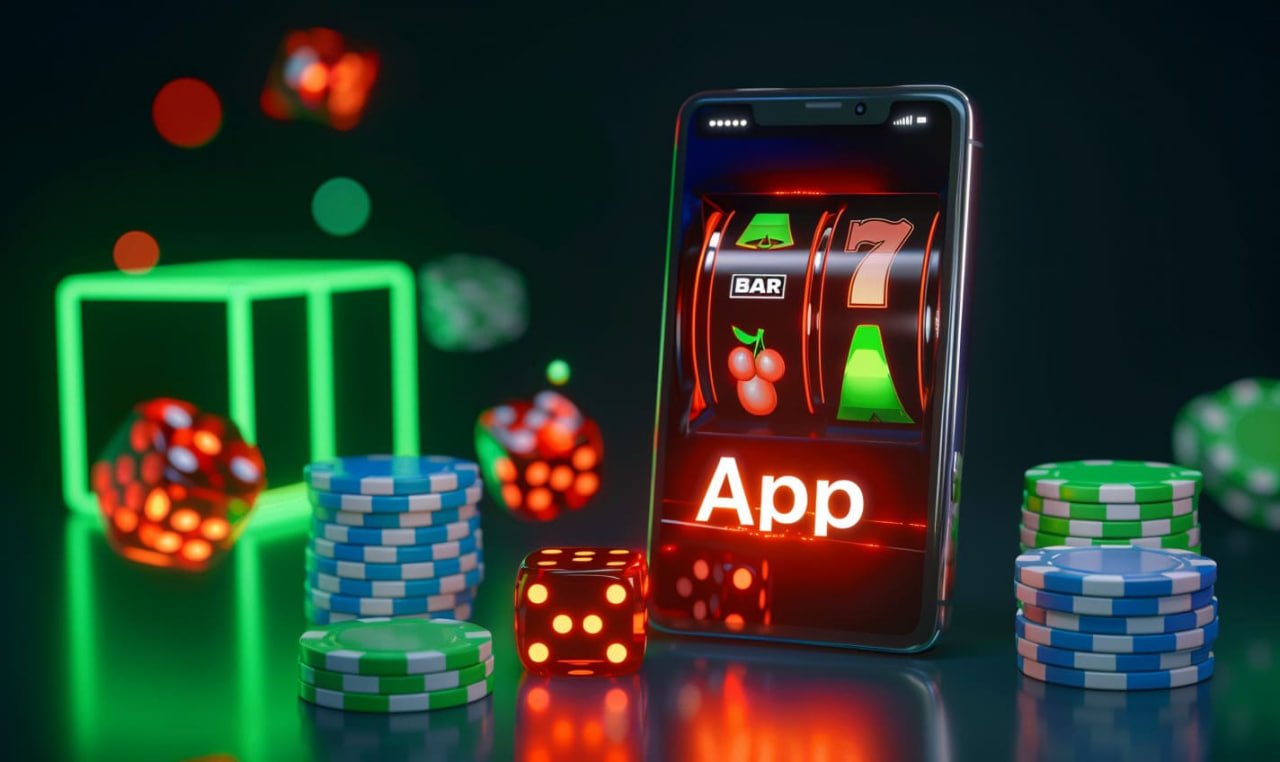 Overview of pko login platform features for Philippine players