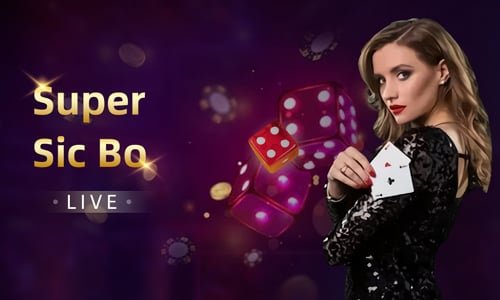 Filipino players enjoying sports betting and casino games on mobile