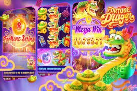 Live dealer roulette and baccarat tables on pko login mobile interface