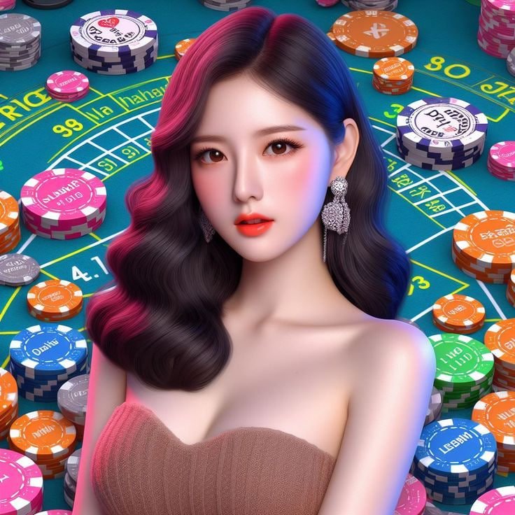 pko login fish game arcade shooting table with colourful underwater scene