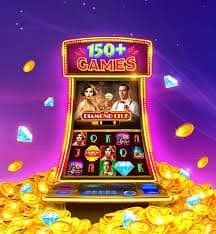 pko login live casino real dealer baccarat table streamed on mobile